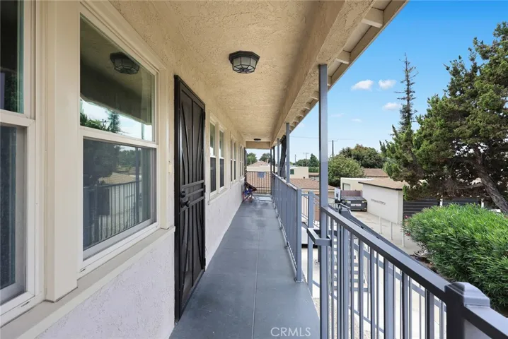 11944 Rosecrans Avenue, Norwalk, California 90650