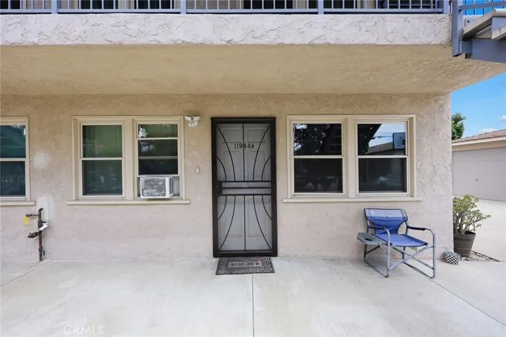 11944 Rosecrans Avenue, Norwalk, California 90650