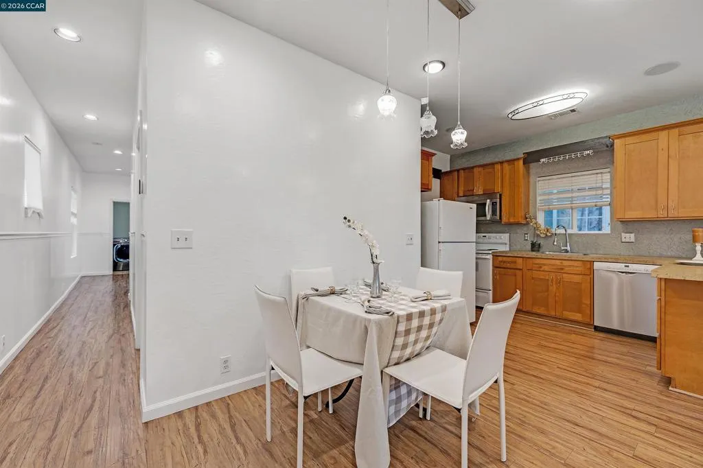 901 Florida Ave, Richmond, California 94804 — photo 5