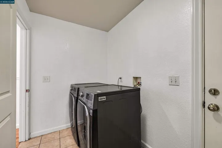901 Florida Ave, Richmond, California 94804