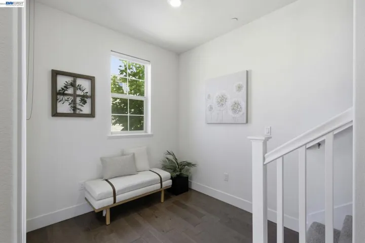 8544 Leeward Way, Newark, California 94560