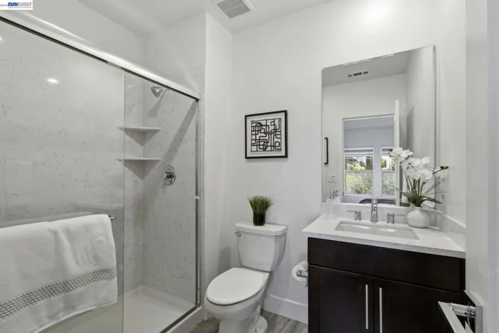 8544 Leeward Way, Newark, California 94560