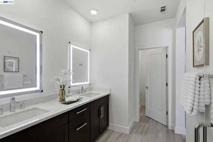 8544 Leeward Way, Newark, California 94560