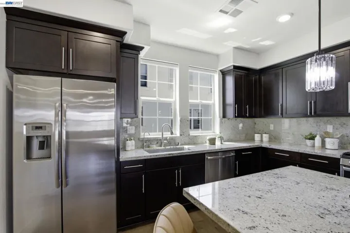 8544 Leeward Way, Newark, California 94560