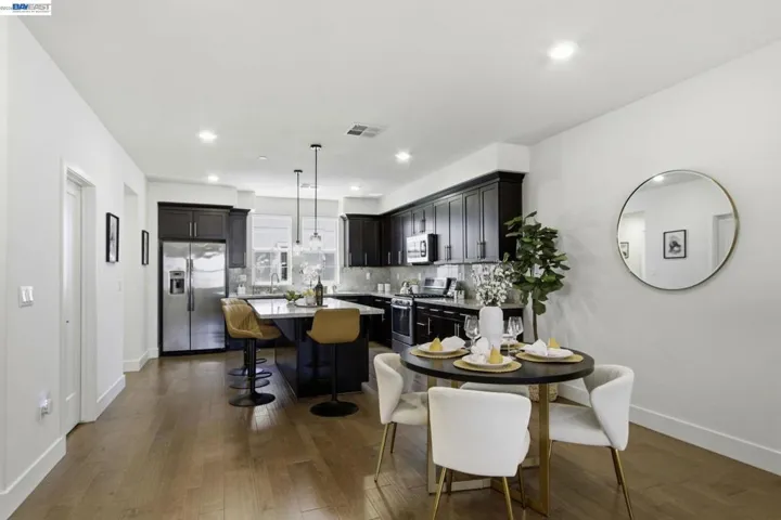 8544 Leeward Way, Newark, California 94560