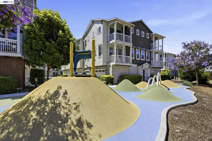 8544 Leeward Way, Newark, California 94560