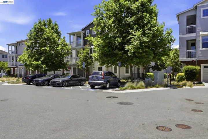 8544 Leeward Way, Newark, California 94560