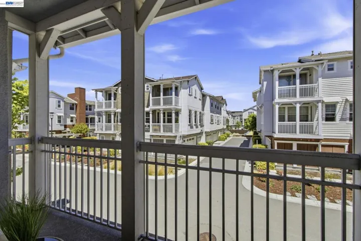 8544 Leeward Way, Newark, California 94560