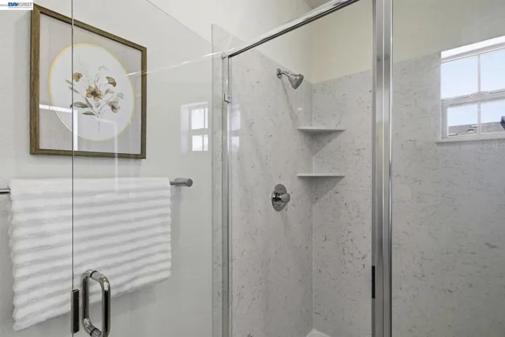 8544 Leeward Way, Newark, California 94560