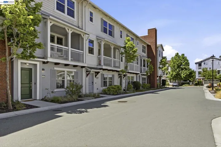 8544 Leeward Way, Newark, California 94560