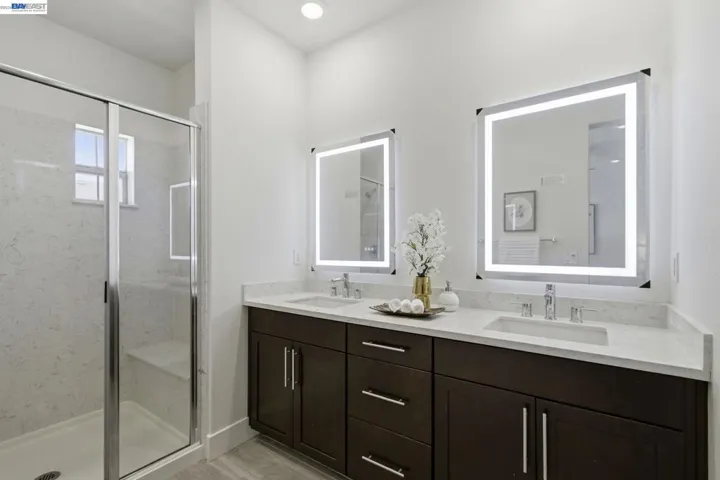 8544 Leeward Way, Newark, California 94560