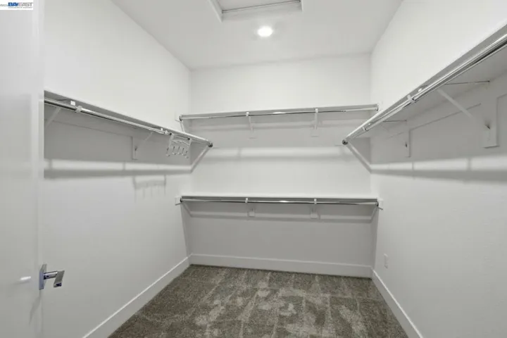 8544 Leeward Way, Newark, California 94560