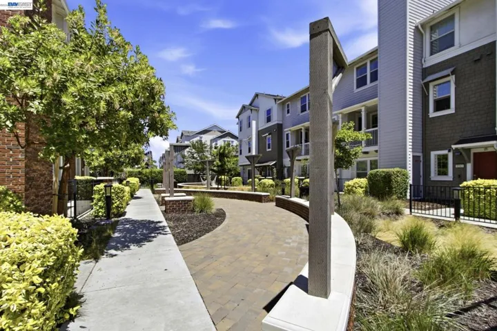 8544 Leeward Way, Newark, California 94560