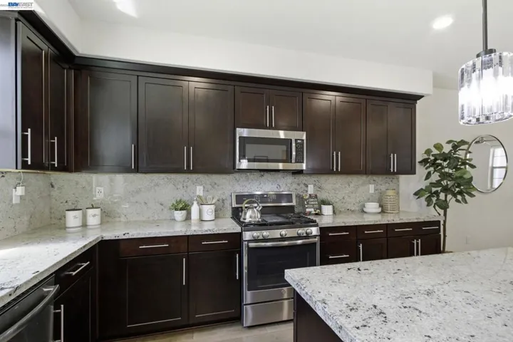 8544 Leeward Way, Newark, California 94560