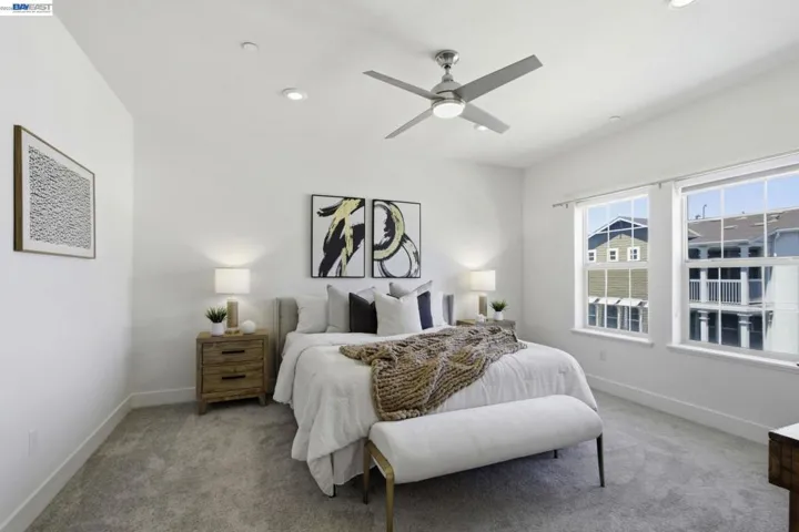 8544 Leeward Way, Newark, California 94560