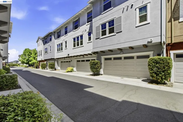 8544 Leeward Way, Newark, California 94560