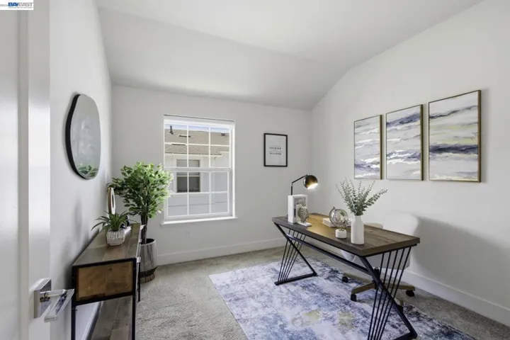 8544 Leeward Way, Newark, California 94560