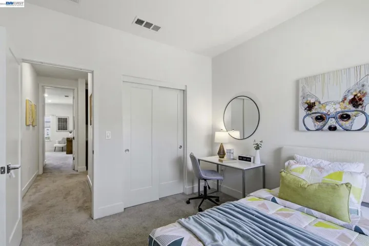 8544 Leeward Way, Newark, California 94560