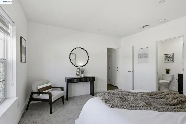 8544 Leeward Way, Newark, California 94560