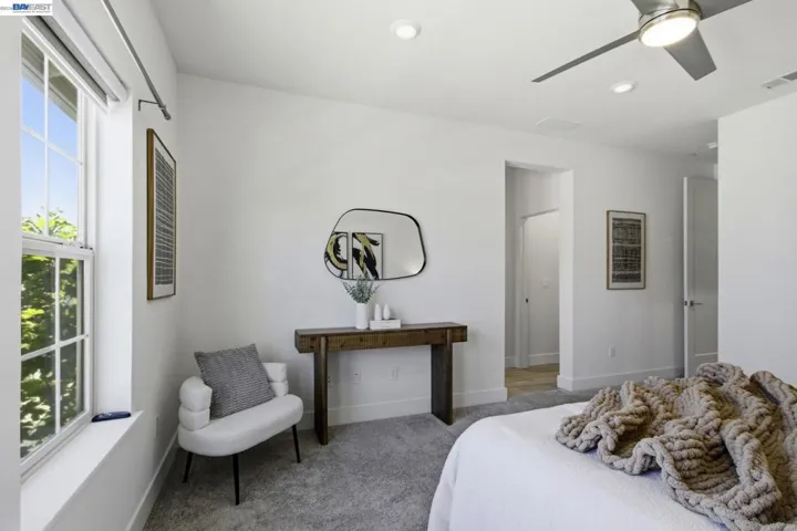 8544 Leeward Way, Newark, California 94560