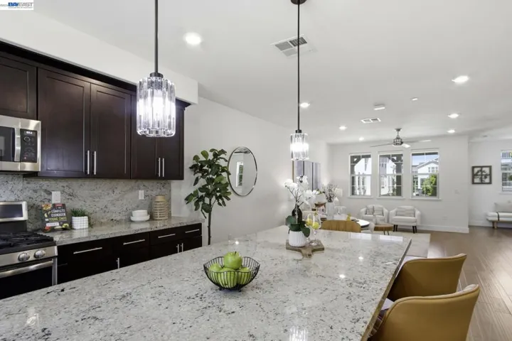 8544 Leeward Way, Newark, California 94560