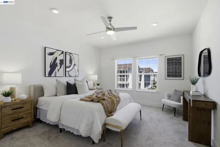 8544 Leeward Way, Newark, California 94560