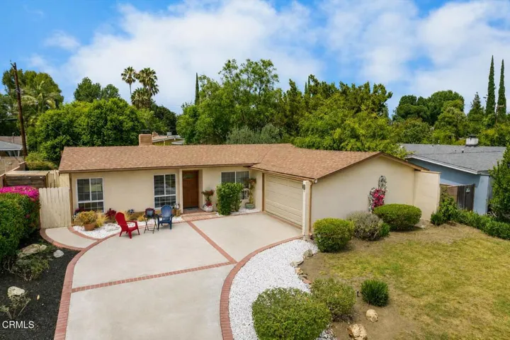 22901 Leadwell