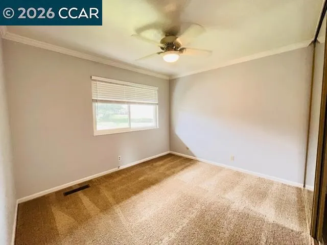 394 Ilo Ln, Danville, California 94526