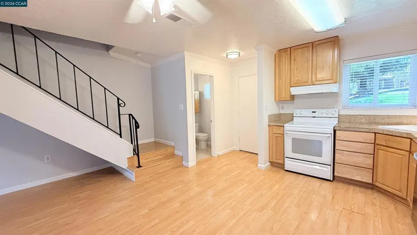 394 Ilo Ln, Danville, California 94526