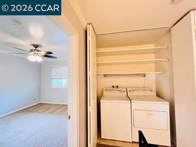 394 Ilo Ln, Danville, California 94526