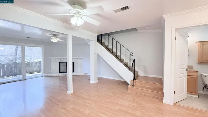 394 Ilo Ln, Danville, California 94526
