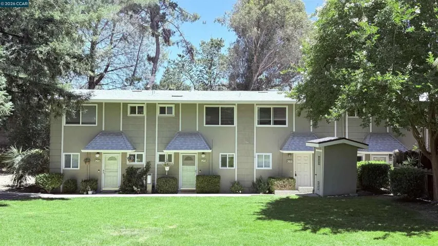 394 Ilo Ln, Danville, California 94526