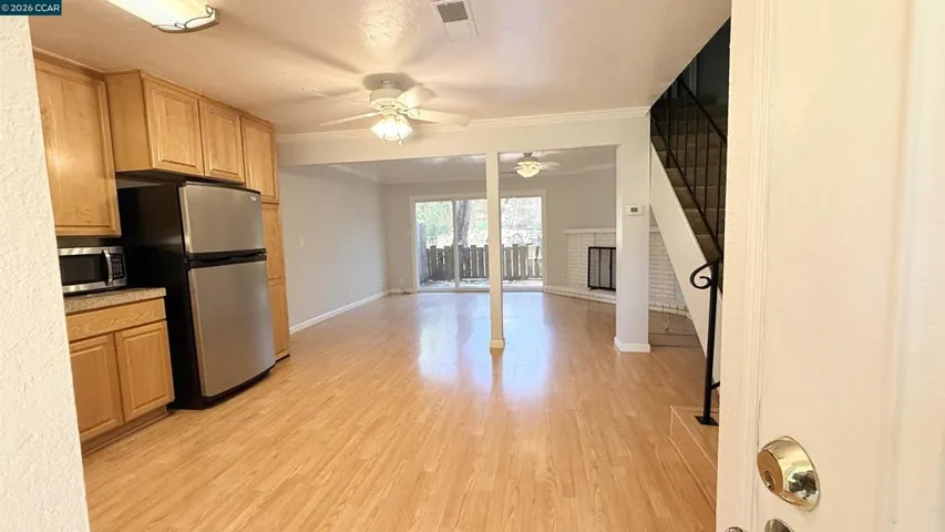 394 Ilo Ln, Danville, California 94526