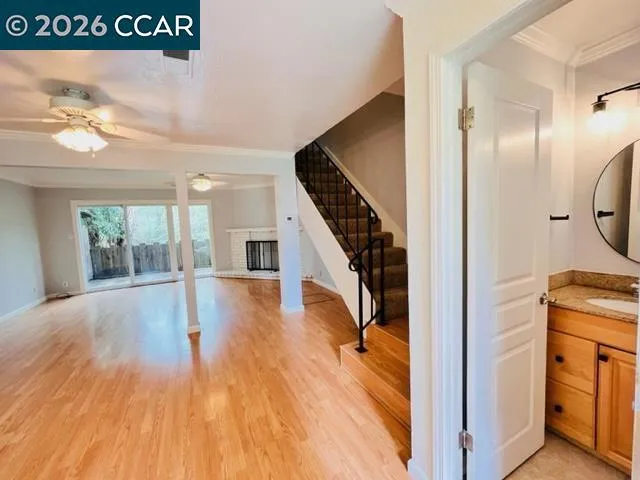 394 Ilo Ln, Danville, California 94526