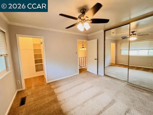 394 Ilo Ln, Danville, California 94526