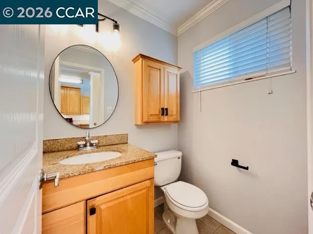 394 Ilo Ln, Danville, California 94526