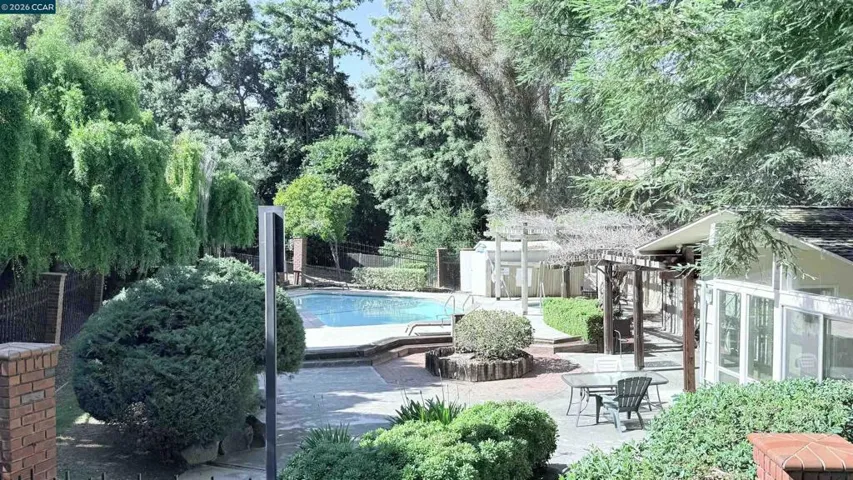 394 Ilo Ln, Danville, California 94526
