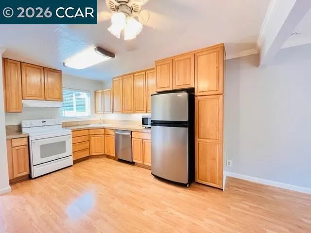 394 Ilo Ln, Danville, California 94526