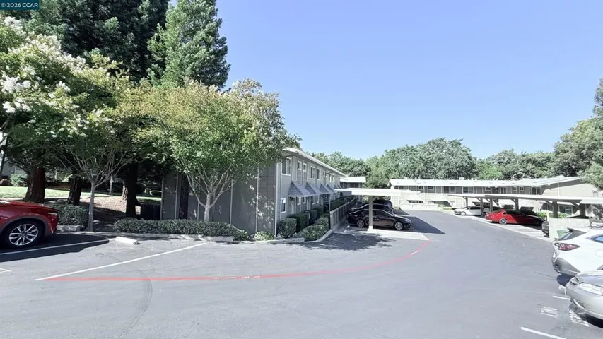 394 Ilo Ln, Danville, California 94526