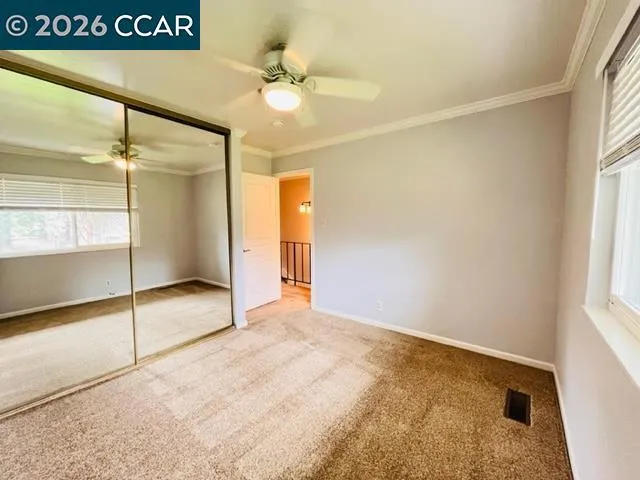 394 Ilo Ln, Danville, California 94526