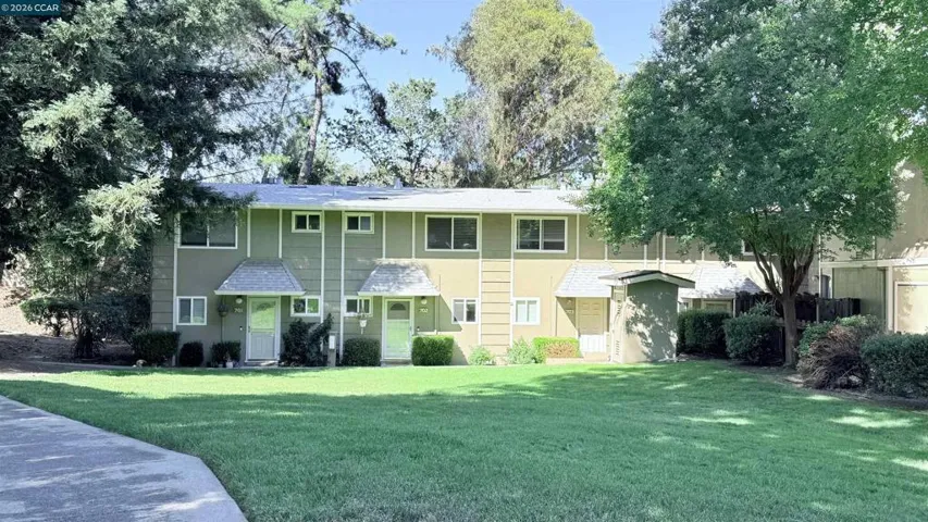 394 Ilo Ln, Danville, California 94526