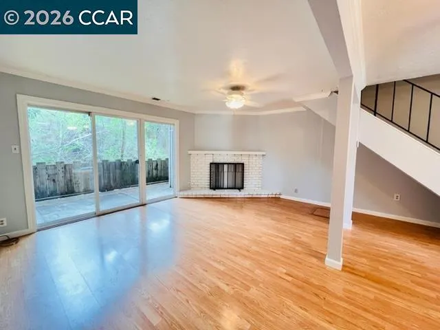 394 Ilo Ln, Danville, California 94526