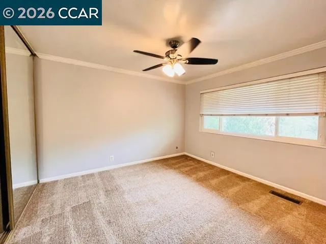 394 Ilo Ln, Danville, California 94526