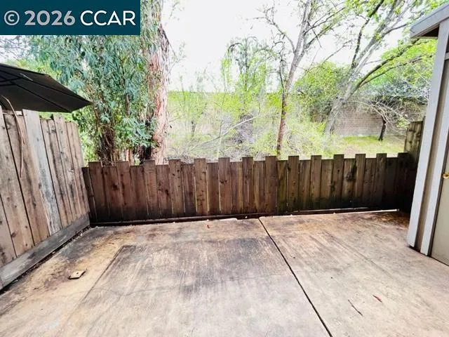 394 Ilo Ln, Danville, California 94526