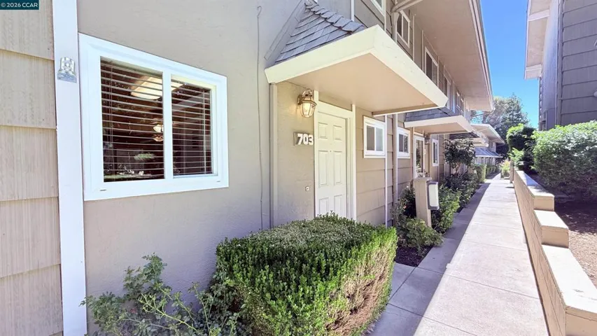 394 Ilo Ln, Danville, California 94526