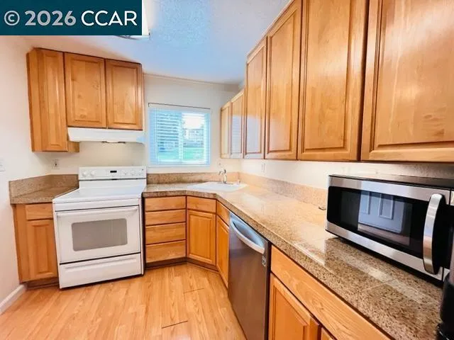 394 Ilo Ln, Danville, California 94526
