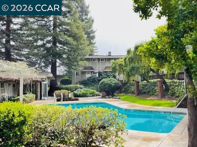 394 Ilo Ln, Danville, California 94526