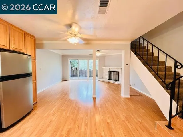 394 Ilo Ln, Danville, California 94526