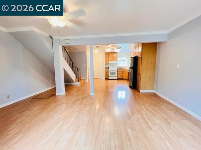 394 Ilo Ln, Danville, California 94526