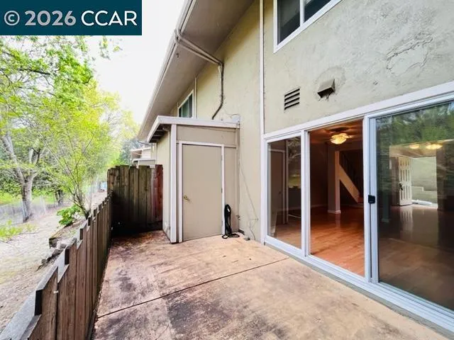 394 Ilo Ln, Danville, California 94526